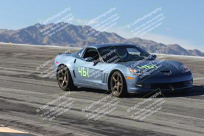 media/Dec-13-2025-PCA San Diego (Sat) [[71f2fcee4c]]/4-Yellow Group/Session 1 Bowl/